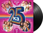 K3 - Grootste Hits Uit 25 Jaar K3 VOL. 2 - LP, Cd's en Dvd's, Vinyl | Overige Vinyl, Ophalen of Verzenden, Nieuw in verpakking