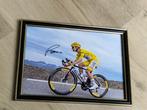 Tour de France - Tadej Pogacar - Foto, Nieuw