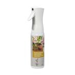 Pokon Powerspray orchidee 300 ml, Tuin en Terras, Verzenden