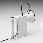 Stilnovo - Gae Aulenti, Pier Giacomo Castiglioni - Lamp -