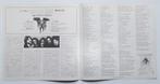 Eagles - One Of These Nights - Vinylplaat - 1983, Nieuw in verpakking