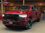 Dodge Ram 1500 Limited 540 PK BPM VRIJ, Auto's, Euro 6, Nieuw, RAM 1500, LPG