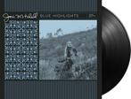 Joni Mitchell - Blue Highlights: Demos, Outtakes, Live - Lim, Cd's en Dvd's, Vinyl | Overige Vinyl, Ophalen of Verzenden, Nieuw in verpakking