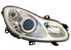 Smart Fortwo 2007-2014 OES Koplamp Rechts (Koplampen), Auto-onderdelen, Verzenden, Nieuw