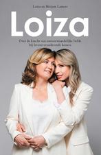Loiza 9789400514270 Loiza Lamers, Verzenden, Zo goed als nieuw, Loiza Lamers