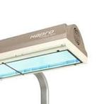 GEZOCHT Hapro Mobile Sun HP 8540, Nieuw