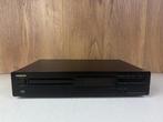 Onkyo - DX-7111 Cd-speler, Nieuw
