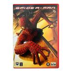 Spider-Man (2 DVD) (DVD) (TWEEDEHANDS), Cd's en Dvd's, Verzenden, Nieuw in verpakking