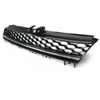 Grill VW Golf VII Honingraad Chrome, Ophalen of Verzenden, Nieuw