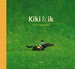 Kiki   Ik |  NIEUW | Timmers, Leo | 9789045130255, Ophalen of Verzenden, Nieuw, Timmers, Leo