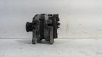 Dynamo Smart Forfour  1.0 231006007r, Auto-onderdelen, Ophalen of Verzenden, Gebruikt, Smart