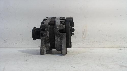 Dynamo Smart Forfour  1.0 231006007r, Auto-onderdelen, Motor en Toebehoren, ARN erkend, Stiba lid, Erkend duurzaam, Gebruikt, Herkomst onderdeel bekend