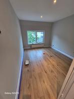 Interior Painting Service – Eindhoven, Diensten en Vakmensen, Schilders en Behangers, Kleuradvies, Binnenschilderwerk