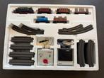 Märklin H0 - 29537 - Treinset (1) - DB, Hobby en Vrije tijd, Modeltreinen | H0, Nieuw