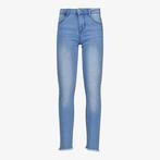 TwoDay meisjes skinny jeans lichtlblauw maat 170, Nieuw, Verzenden