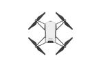 RYZE Tello Snap-on Top Cover White, Nieuw