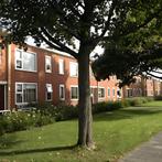 Kamer met Balkon in Wierden gevonden in Wierden, 35 tot 50 m², Overige regio's