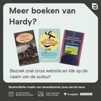 Een psychologie met een ziel 9789063252595 Hardy, Boeken, Verzenden, Gelezen, Hardy
