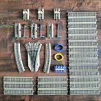 Märklin H0 - 5214/5112/5113/7197/5106/7210/5206 -, Hobby en Vrije tijd, Modeltreinen | H0, Nieuw