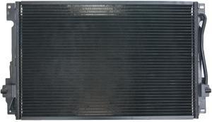 Volvo AC Airconditioning condenser V70 850 C70 S70 OEM ref 6, Auto-onderdelen, Airco en Verwarming, Nieuw, Volvo, Verzenden