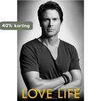 Love Life 9781451685718 Rob Lowe, Verzenden, Zo goed als nieuw, Rob Lowe