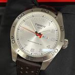Tissot - T-Sport - T131.430.16.032.00 - Heren - 2020+, Nieuw