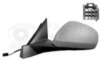 SPIEGELS VOOR ALFA ROMEO MITO 955 2008-2018 156083619, Auto-onderdelen, Spiegels, Ophalen of Verzenden, Nieuw