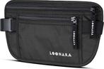 Tweedekans | loonara Travel Heuptas - Met Geheim Vak - 13.5, Sieraden, Tassen en Uiterlijk, Ophalen of Verzenden, Zo goed als nieuw