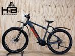 Ghost E-Teru Essential 29 inch E-Mountainbike Alivio 2022, Fietsen en Brommers, Overige merken, Hardtail, Heren, 49 tot 53 cm