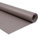 2,5m grijs mat 680gr pvc zeil, Doe-het-zelf en Verbouw, Zeil en Folie, Nieuw, Zeil, Ophalen of Verzenden