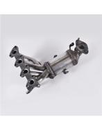 Katalysator Hyundai Getz 1.1, Ophalen of Verzenden, Nieuw, Hyundai