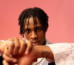 Joeboy Tickets Melkweg Te Koop, Tickets en Kaartjes