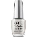 OPI Infinite Shine  Gray It On Me  15ml, Nieuw, Verzenden