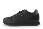 Bjorn Borg Sneakers in maat 44 Zwart | 10% extra korting, Kleding | Heren, Verzenden, Zwart, Bjorn Borg, Sneakers of Gympen