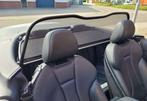 Cabrio Windscherm Audi A3 8V, Auto-onderdelen, Interieur en Bekleding, Ophalen of Verzenden, Nieuw, Audi