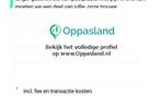 Ik ben Valencio en ik zoek oppaswerk in Zaandijk., Diensten en Vakmensen, Dieren | Katten | Verzorging, Oppas en Les