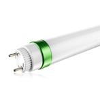 High Lumen LED TL-BUIS 150CM 30W 4000K 4900 Lumen, Verzenden, Nieuw, Overige fittingen