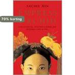 Empress Orchid 9780747576136 Anchee Min, Verzenden, Gelezen, Anchee Min