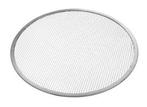 Pizzaplaat - Ø45cm, Verzenden, Nieuw in verpakking, Ovens, Magnetrons en Steamers