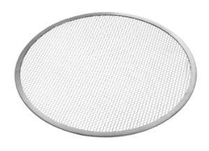 Pizzaplaat - Ø45cm, Zakelijke goederen, Horeca | Keukenapparatuur, Nieuw in verpakking, Ovens, Magnetrons en Steamers, Verzenden