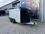 Debon Roadster 700 - Uit voorraad!, Auto diversen, Aanhangers en Bagagewagens, Nieuw