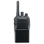 Bieden: Vertex Standard Handheld 5-Watt 16 kanaals vhf - VX, Nieuw, Ophalen of Verzenden
