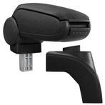 Armsteun voor VW Golf 6 vanaf 2008 en Scirocco stof zwart, Verzenden, Nieuw