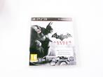PlayStation 3 - Batman: Arkham City, Spelcomputers en Games, Games | Sony PlayStation 3, Ophalen of Verzenden, Nieuw