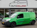 Renault Kangoo 1.5 DCI 66KW 90PK MAXI L2H1 EURO 6 AIRCO/ NAV, Gebruikt, Euro 6, Renault, Dealer onderhouden