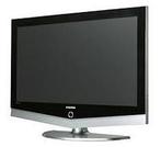 Samsung LE-32R51B - 32 Inch HD Ready LCD HDMI 1X TV, Audio, Tv en Foto, Televisies, Ophalen, LED, HD Ready (720p), 80 tot 100 cm