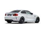 Akrapovic BMW M2 Competition (F87N) 2018 - 2020 - Slip-On, Verzenden, Nieuw