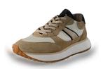 Blah Sneakers in maat 41 Bruin | 10% extra korting, Bruin, Verzenden, Blah, Sneakers of Gympen