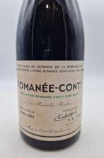 1990 Domaine de la Romanée-Conti - Romanée-Conti - 1 Magnum, Nieuw
