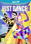 Just Dance 2016 - Wii U (Wii U) Garantie & morgen in huis!